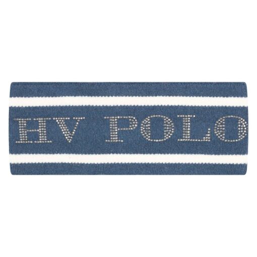 HV Polo peapael Alice - Sinine