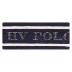 HV Polo peapael Alice - Tumesinine