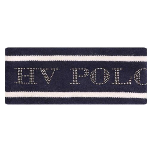HV Polo peapael Alice - Tumesinine