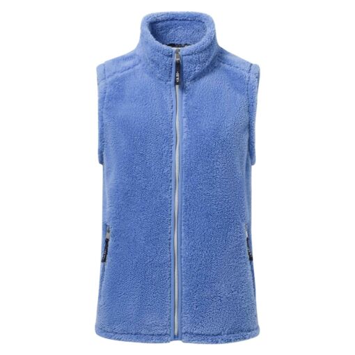 HV Polo vest Anna - Sinine