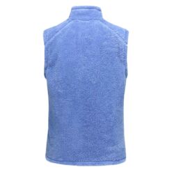 HV Polo vest Anna - Sinine