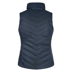 HV Polo vest Nicolette - Sinine