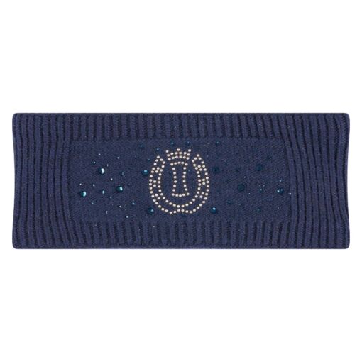 Imperial Riding peapael Twinkle Star - Tumesinine