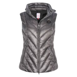 Imperial Riding vest Cosmic Rider - Hall