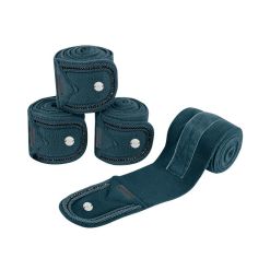 Waldhausen fliispinded Nepal meresinine