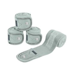 Waldhausen fliispinded Nepal sinakasroheline