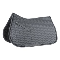 Waldhausen valtrap Classic - Hall