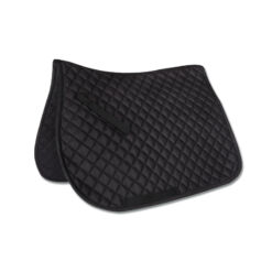 Waldhausen valtrap Felix must