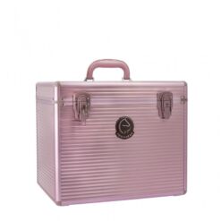 Equithéme harjakast Je T'aime - Roosa