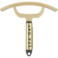 Equitheme higikaabits Jetaime kuldne 2