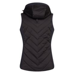 Euro-Star vest Fabiel - Must