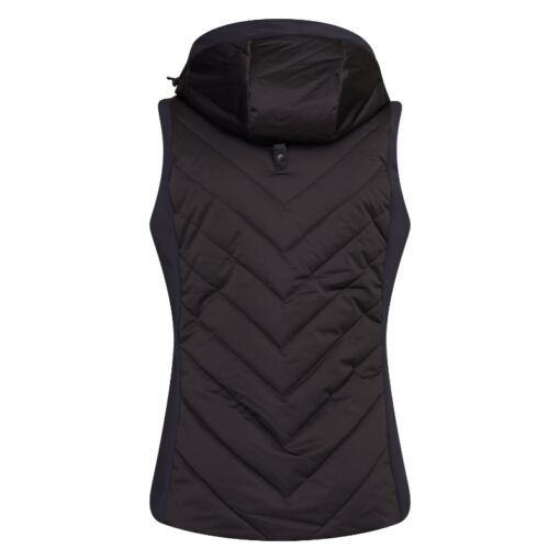 Euro-Star vest Fabiel - Must
