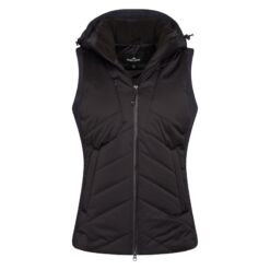 Euro-Star vest Fabiel - Must