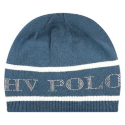 HV Polo müts Alice - Sinine