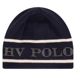 HV Polo müts Alice - Tumesinine