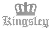 Kingsley