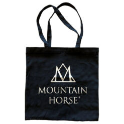 Mountain Horse ostukott
