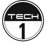 Tech1