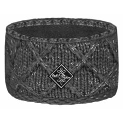 Fair Play peapael Kadi 2 hall