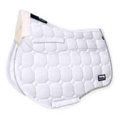 Fair Play valtrap Ammolitte VSS - Valge