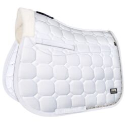 Fair Play valtrap Ammolitte - Valge