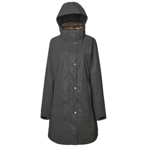 Mountain Horse parka Flash - Must