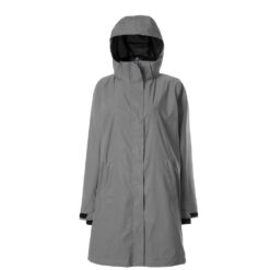 Mountain Horse parka Flash - Hall