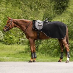 Waldhausen trennitekk Modern Rose - Must