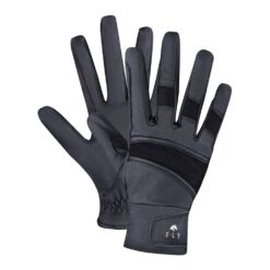 ELT talvekindad Magnetize - Must