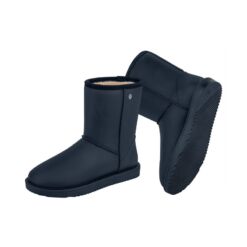 ELT vihmakindel talvesaabas Rainless Bootie - Tumesinine