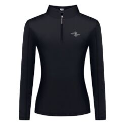 Fair Play soe trennipluus Lina - Must