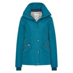 HV Polo talvejope Novia - Sinine