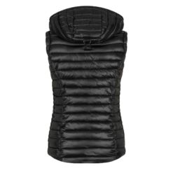 Imperial Riding vest City Sparks - Must