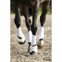 Lamicell koolisõidukaitsmed V22 - Valge