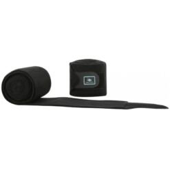 Riding World fliispinded Eco - Must