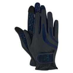 Euro-Star kindad Semma - Must