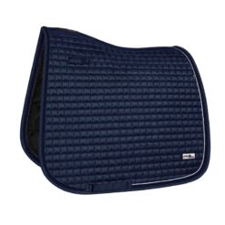 Fair Play koolisõiduvaltrap Wavellite - Tumesinine