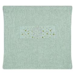 Imperial Riding torusall Twinkle Star - Roheline