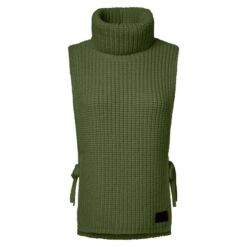 Mountain Horse pikk sallkrae Dora - Roheline