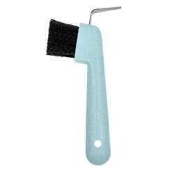 Waldhausen kabjakonks - Helesinine