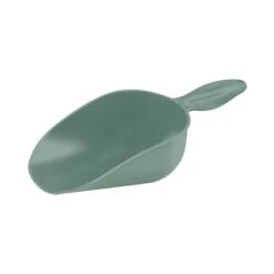 Waldhausen söödakühvel - Roheline