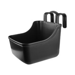 Waldhausen söödaküna uksele Portable