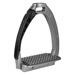 Waldhausen turvajalused Balance