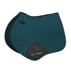 Weatherbeeta hüppevaltrap Prime - Türkiisroheline