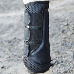 Weatherbeeta kaitsmed Exercise Boots - Must