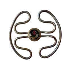 Haygain auruti küttekeha 2750W