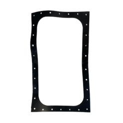 Auruti tihend Jiffy J-4000 mudelile