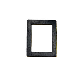 Haygain auruti lüliti tihend