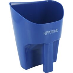 Hippotonic söödakopsik Design