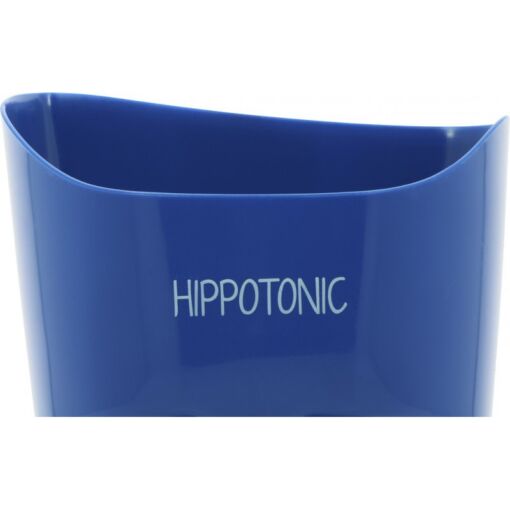Hippotonic söödakopsik Design
